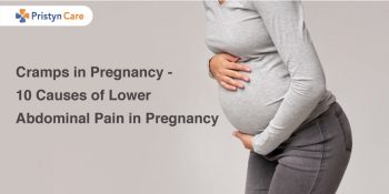 Cramps In Pregnancy Causes Of Lower Abdominal Pain During Pregnancy