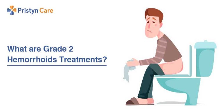 What Are Grade 2 Hemorrhoids Treatments   Blog Cover Images To Be Changed 04 768x384 