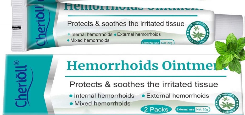 Ointments For Piles Best Creams For Hemorrhoid Treatment In India 6397