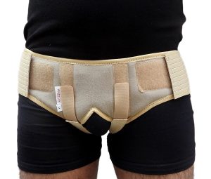 5 Best Hernia Belts To Choose From