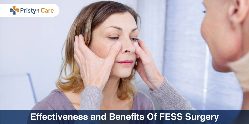 Effectiveness-and-Benefits-Of-FESS-Surgery