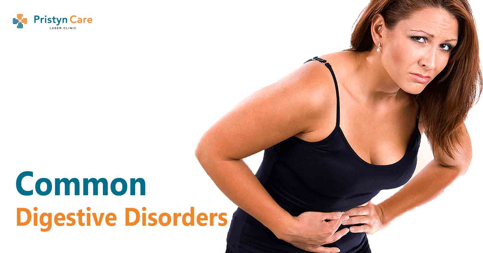 common-digestive-disorders