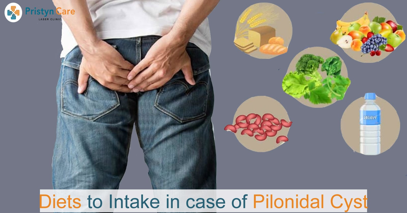 https://www.pristyncare.com/blog/wp-content/uploads/2019/08/diets-to-intake-in-case-of-pilonidal-cyst-min.jpg