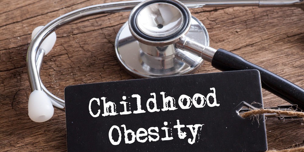 Are Indian parents responsible for obesity in children?