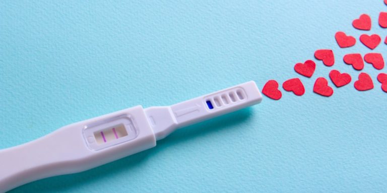 how-soon-can-a-blood-test-detect-pregnancy-after-conception-pristyn-care