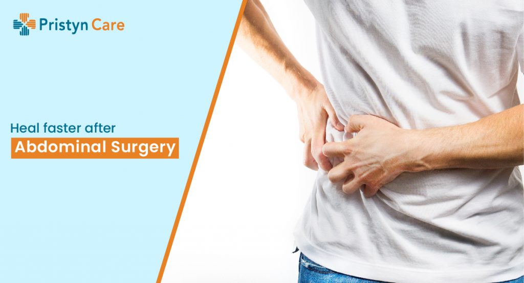 how-to-heal-faster-after-abdominal-surgery-what-to-do-at-home