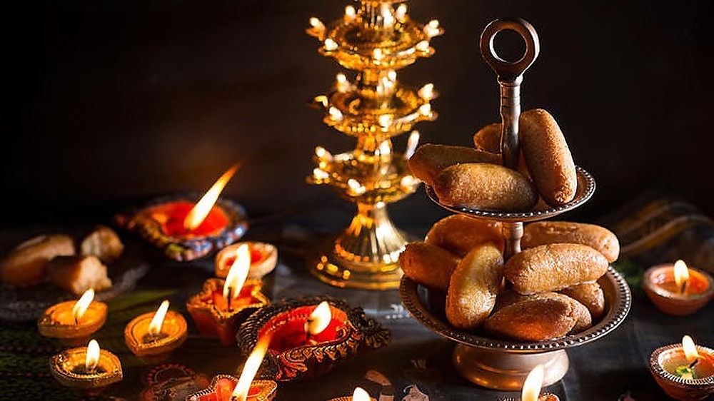 Top 10 Tips By Pristyn Care For A Safe & Healthy Diwali