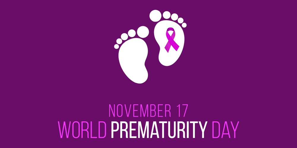 World Prematurity Day Do's and Don'ts for Wouldbe Parents Pristyn Care