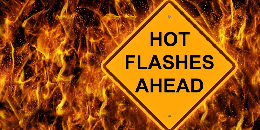 hot-flashes-in-men-symptoms-causes-and-treatment-health-and-glow