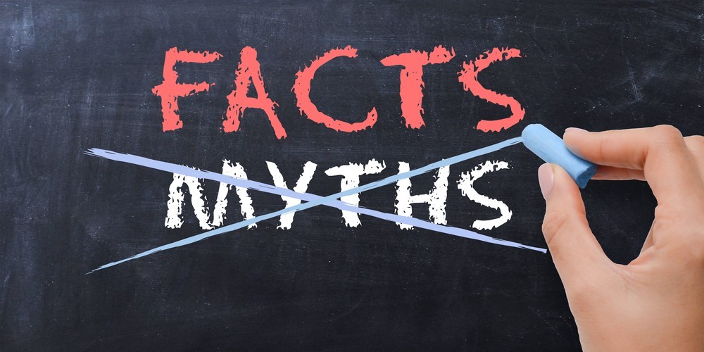 myths-about-PCOS