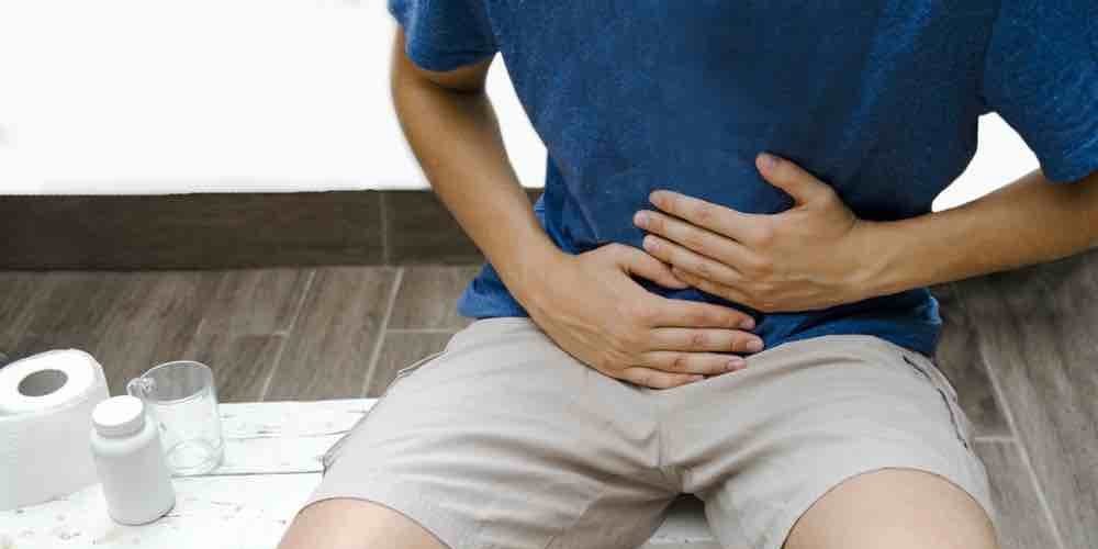 stomach-problems-can-be-devastating-pristyn-care