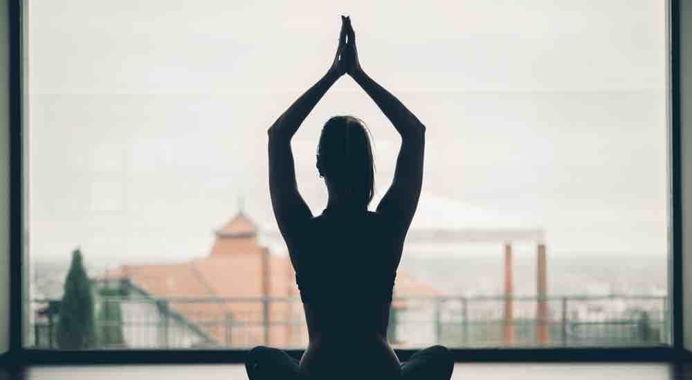 Fitness tips: Yoga asanas for 5 most common gynaecological problems |  Health - Hindustan Times