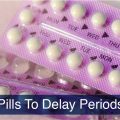 11 Foods that can actually Delay your Periods Naturally !! - Pristyn Care