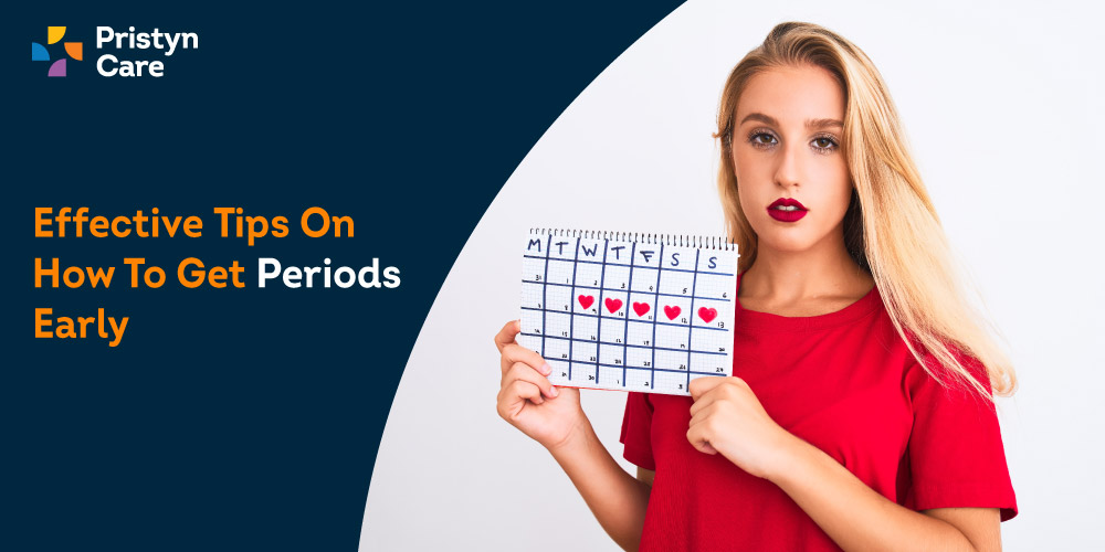 A diet chart for your menstrual phases - Hindustan Times