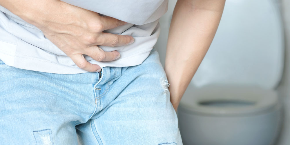 Which foods can help control symptoms of IBS - Pristyn Care