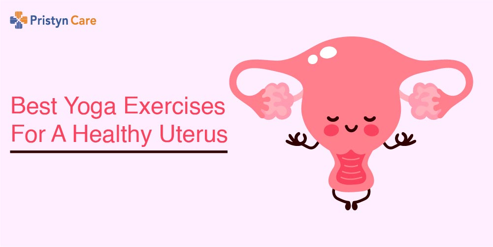 Top 7 Yoga Asanas that Help to Boost Your Infertility - Ojas Yog