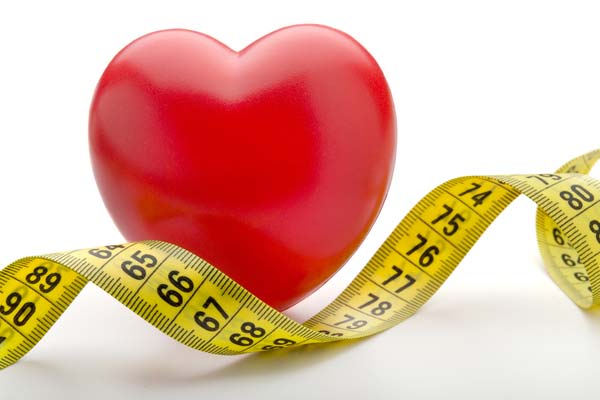 How Does Obesity Affect Your Heart Health? - Pristyn Care