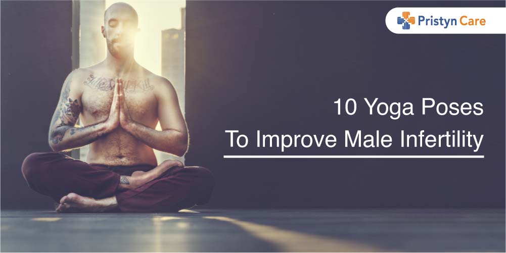 A Complete Guide to Yoga for Men | Online Yoga Classes for Men