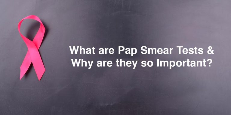 What Are Pap Smear Tests And Why Are They So Important Pristyn Care