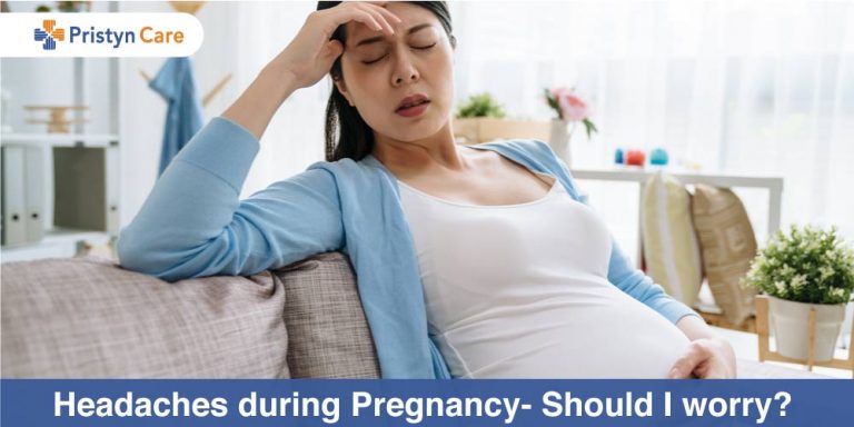 headaches-during-pregnancy-should-i-worry-pristyn-care