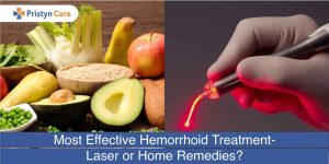 how to cure hemorrhoids at home fast