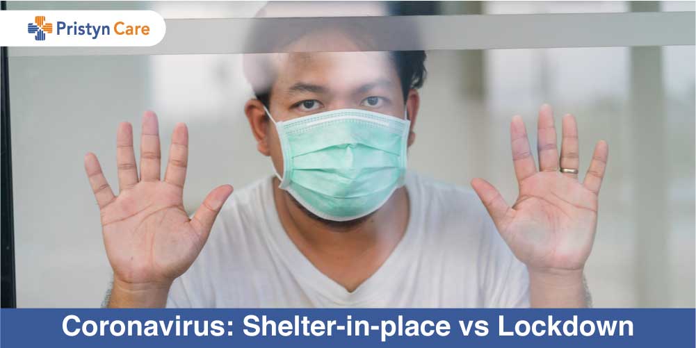 coronavirus-shelter-in-place-vs-lockdown-pristyn-care