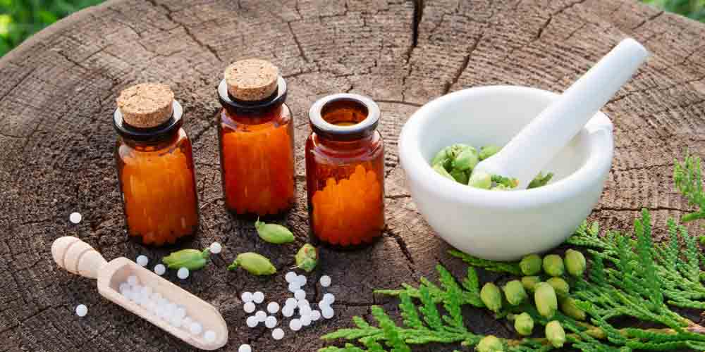 homeopathy for varicocele
