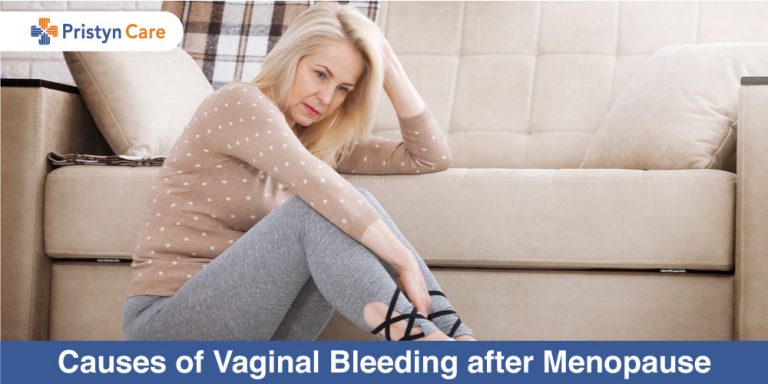 causes-of-vaginal-bleeding-after-menopause-pristyn-care