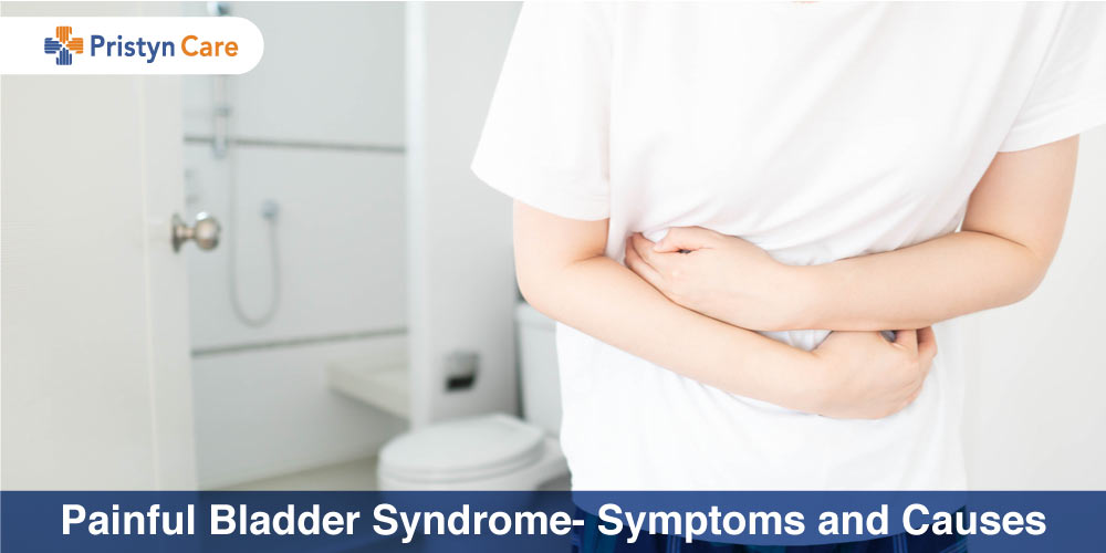 painful-bladder-syndrome-symptoms-and-causes-pristyn-care