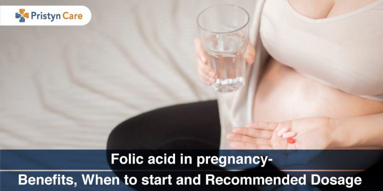 Folic Acid In Pregnancy Benefits When To Start And Recommended Dosage   Blog 8 11 768x384 