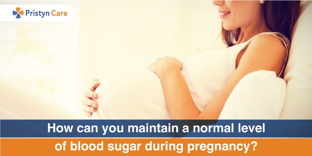 can you get pregnant with a negative blood type