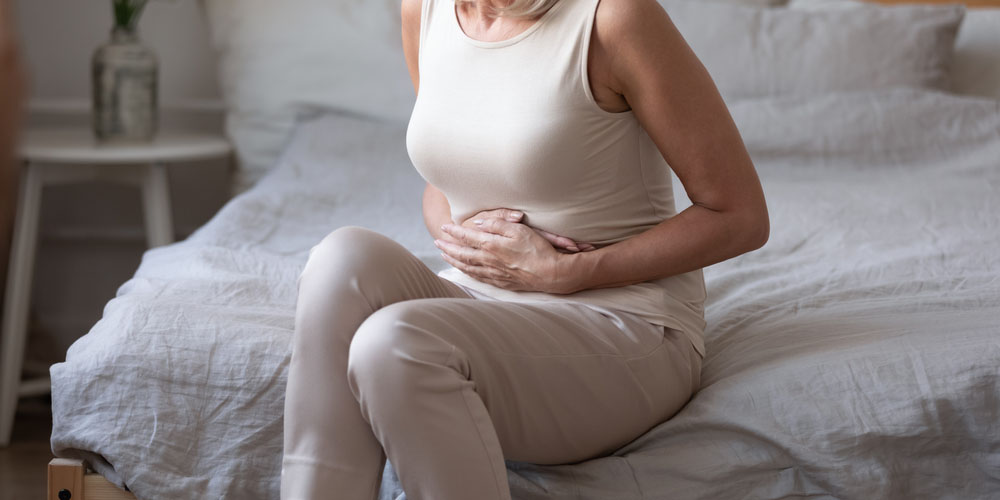 Is it possible to have a healthy and normal pregnancy at 45? - Pristyn Care