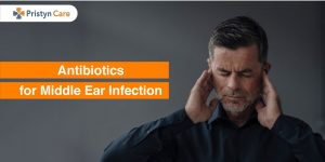 Ear Drops for Ear Pain and Infection: Uses and Side ...