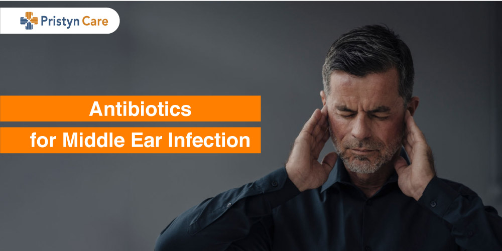 antibiotics-for-middle-ear-infection-pristyn-care