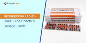 Zerodol Sp Tablet Uses Benefits And Side Effects Pristyn Care