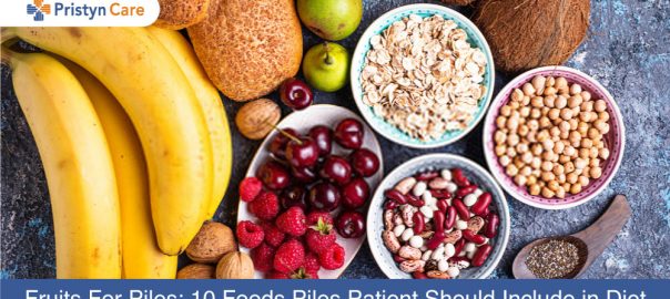 Fruits For Piles 10 Best Fruits To Fight Piles Pristyn Care