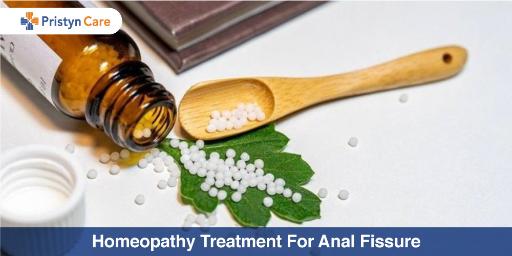 Homeopathic Treatment for Piriformis - Abhi Homeo, Ranchi