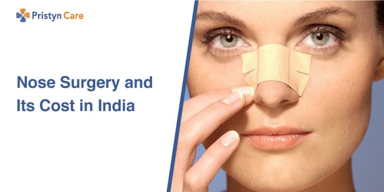 nose-surgery-and-its-cost-in-india-pristyn-care