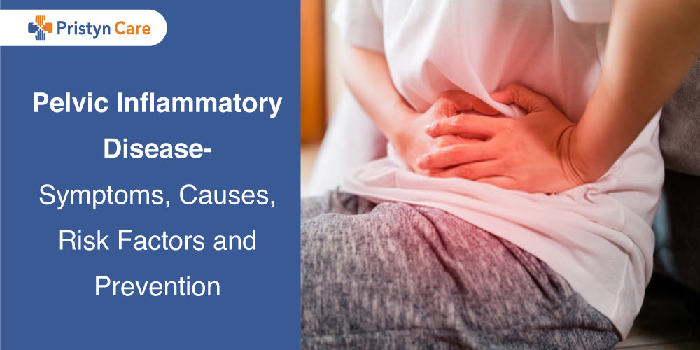 Cramps In Pregnancy- 10 Causes of Lower Abdominal Pain During Pregnancy -  Pristyn Care