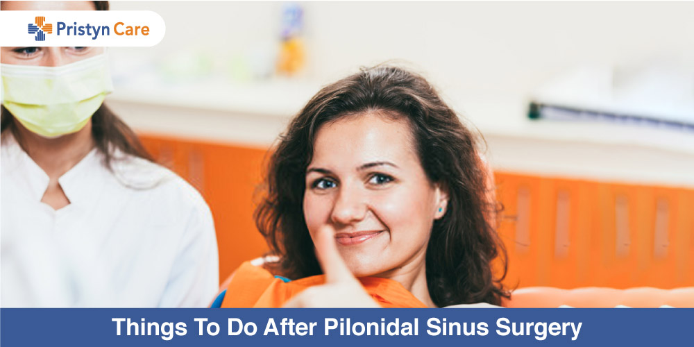 Things-To-Do-After-Pilonidal-Sinus-Surgery