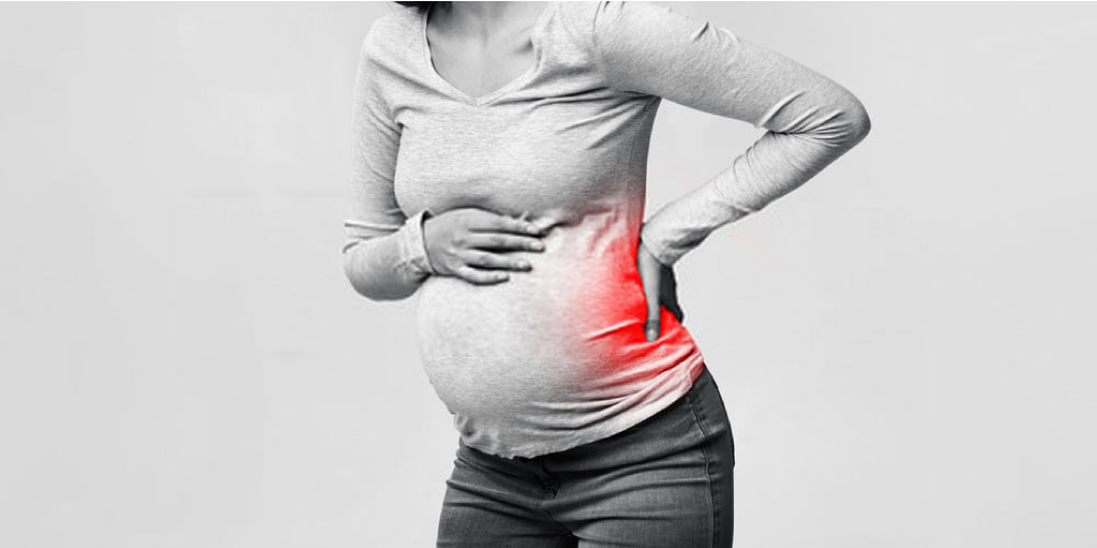 do-uterine-fibroids-affect-pregnancy-pristyn-care