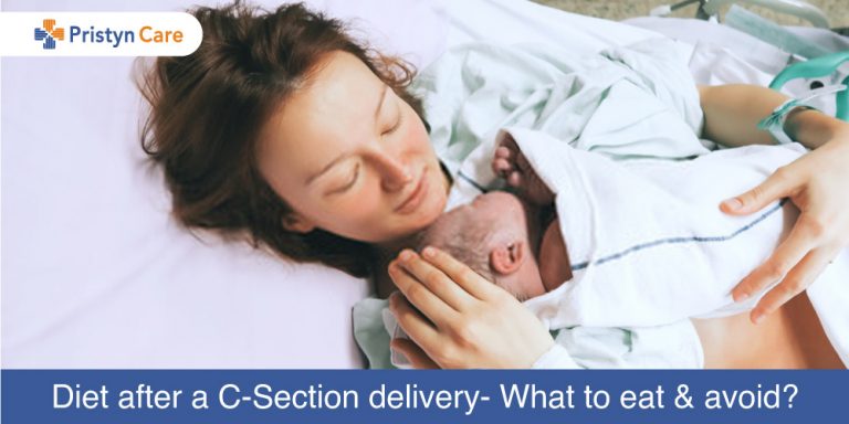 diet-after-a-c-section-delivery-what-to-eat-and-avoid-pristyn-care