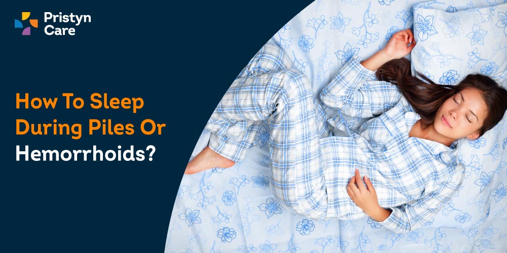 Sleeping Positions: Which is Best? | Blog | Sleep Health Solutions