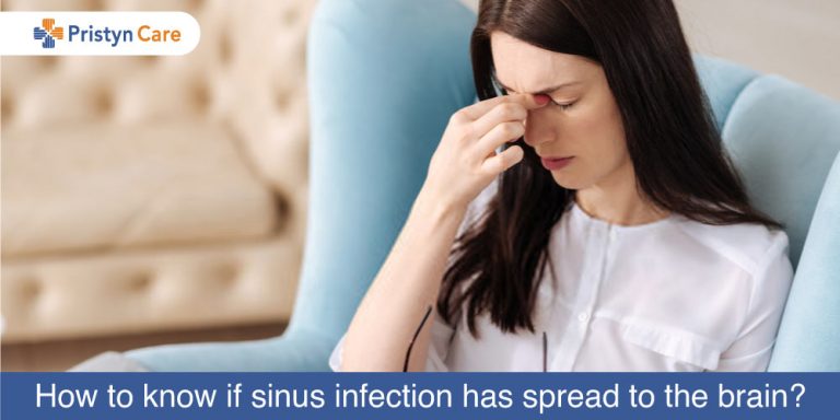 how-to-know-if-sinus-infection-has-spread-to-the-brain-pristyn-care