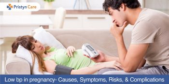 Risks, Complications and Preventions of UTI and BV during pregnancy ...