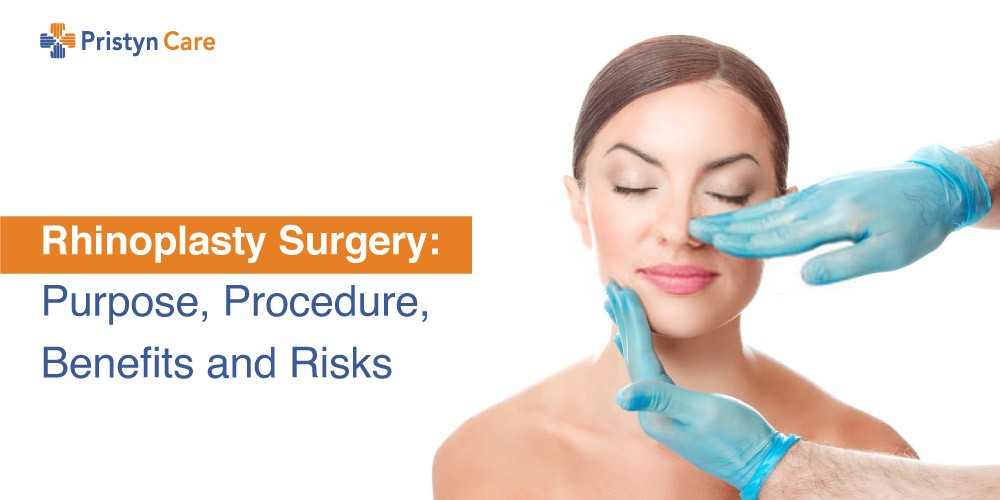 Rhinoplasty-Surgery-Purpose,-Procedure,-Benefits-and-Risks