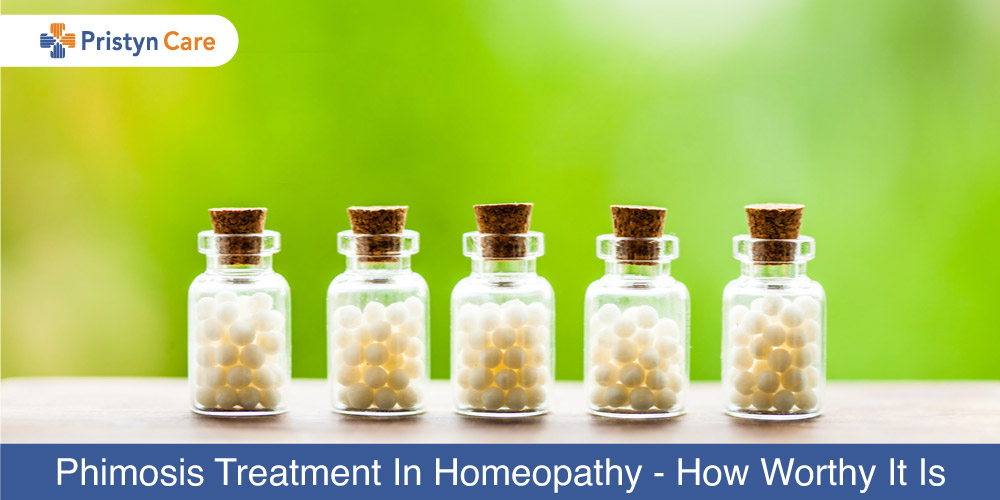 Homeopathy Medicine for Underdeveloped Breast, Best German Homeopathic  Medicine for Breast Development