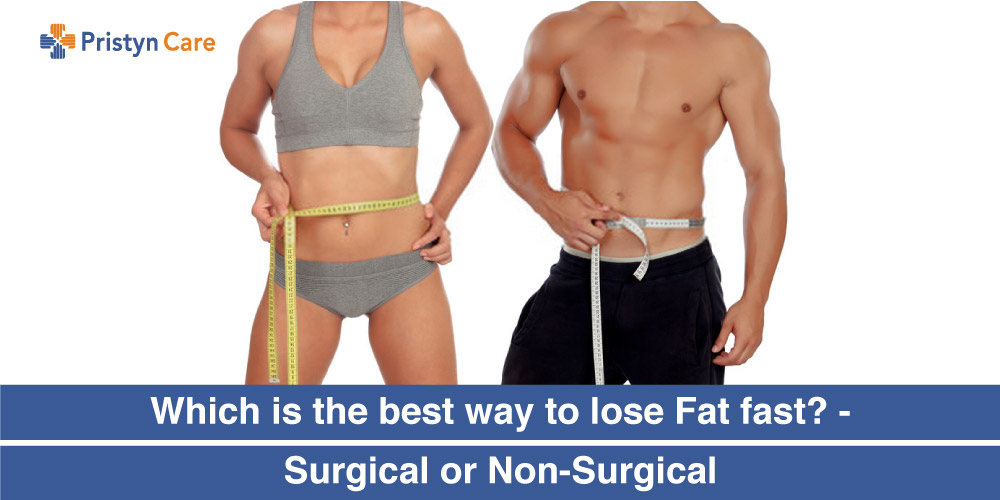 Which-is-the-best-way-to-lose-Fat-fast