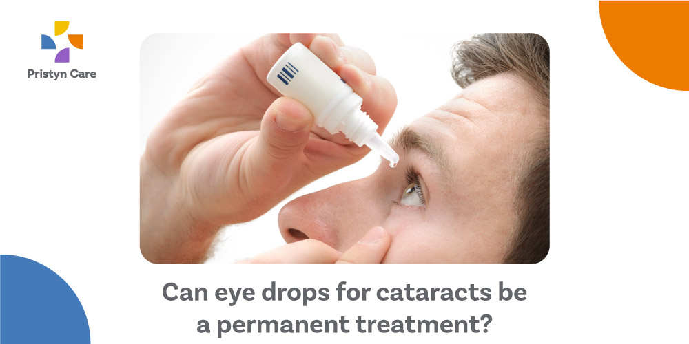 are-cataract-eye-drops-a-permanent-treatment-jioforme