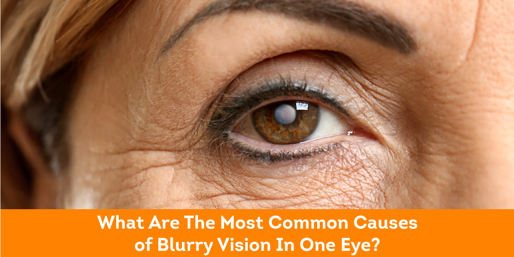 https://www.pristyncare.com/blog/wp-content/uploads/2020/11/What-Are-The-Most-Common-Causes-of-Blurry-Vision-In-One-Eye.jpg